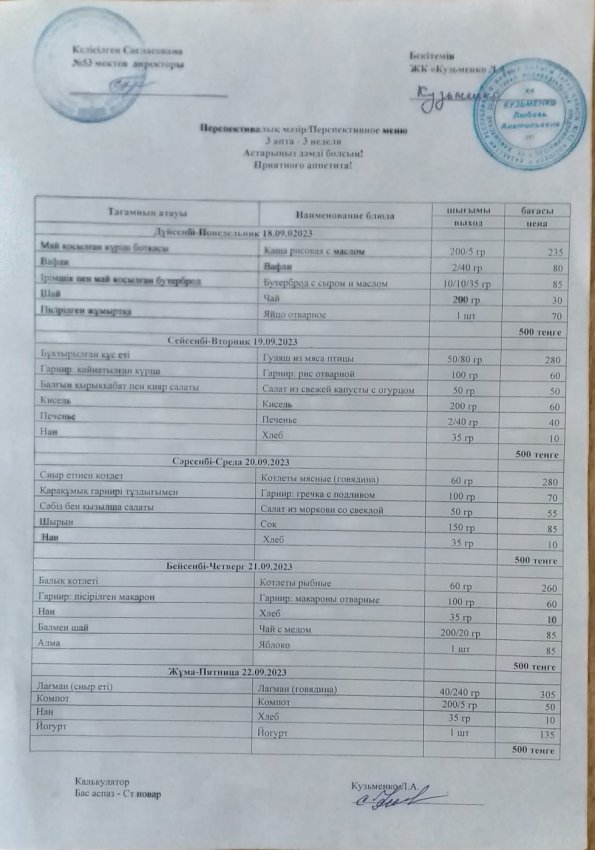 18.09.2023жыл