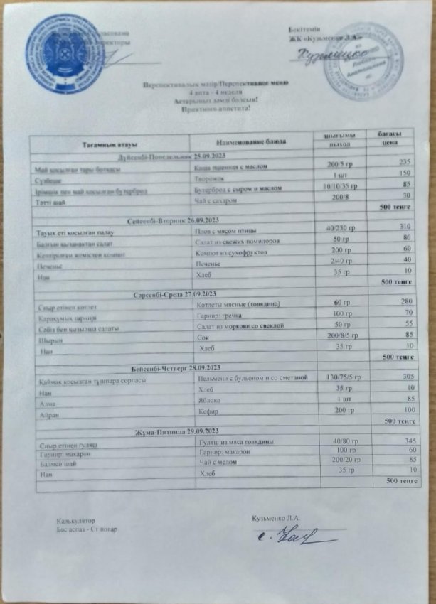 25.09.2023жыл